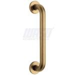 Large pull handle(H6000)