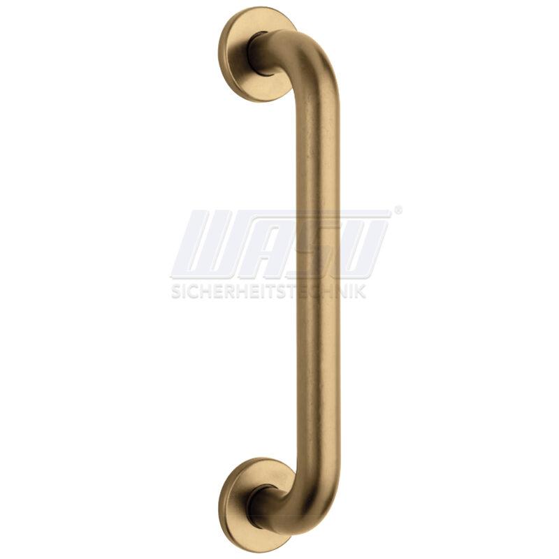 Large pull handle(H6000)