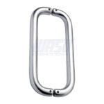 Large pull handle(H6050)