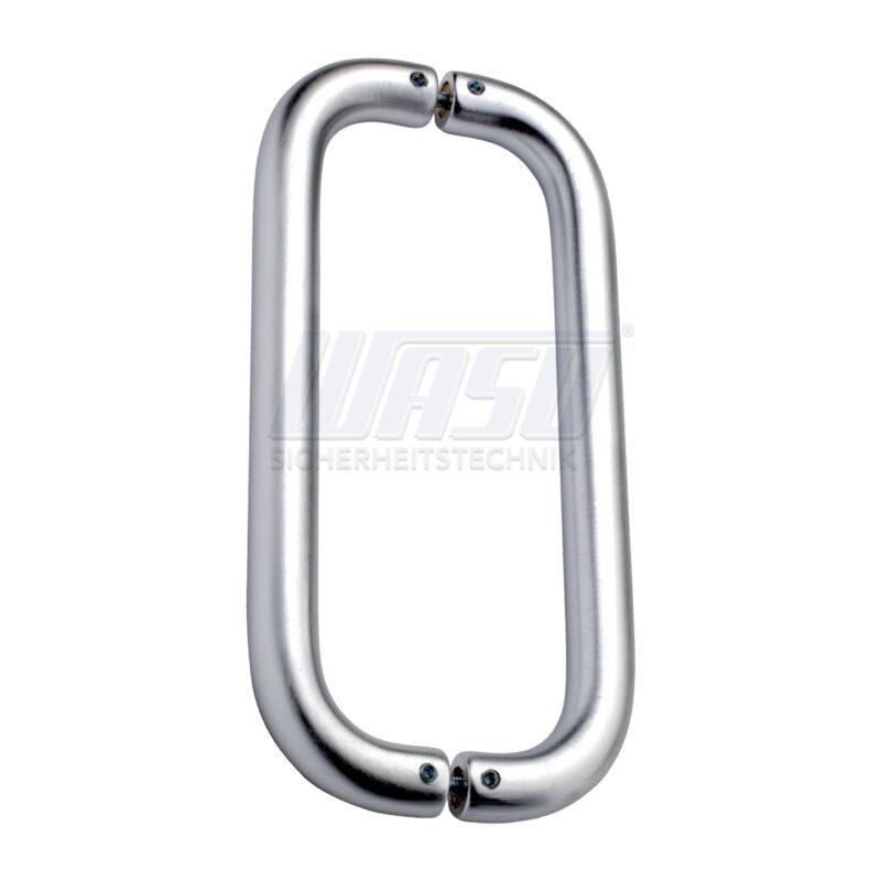 Large pull handle(H6050)