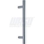 BACK TO BACK PULL HANDLE (6310)