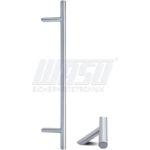 BACK TO BACK PULL HANDLE (6315)