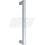 BACK TO BACK PULL HANDLE (6410)