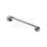 PULL HANDLE (SC-101 SS)