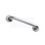 PULL HANDLE (SC-102 SS)