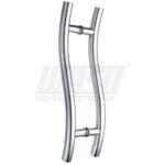 BACK TO BACK PULL HANDLE (SC-702 PSS)