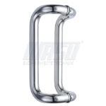 BACK TO BACK PULL HANDLE (SC-703 PSS)