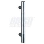 BACK TO BACK PULL HANDLE (SC-705 SS PSS)