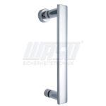 BACK TO BACK PULL HANDLE (SC-706 PSS)