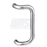 BACK TO BACK PULL HANDLE (SC-707 SS)