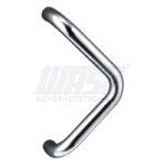 BACK TO BACK PULL HANDLE (SC-708 PSS)