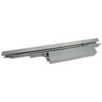Heavy Duty Concealed Door Closer (WS-49120)