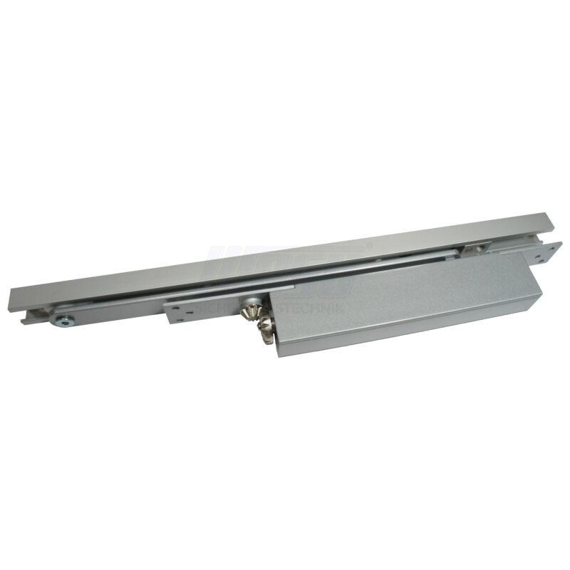 Heavy Duty Concealed Door Closer (WS-49120)