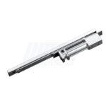 Heavy Duty Concealed Door Closer (WS-4920)