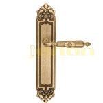 MAIN DOOR  HANDLE(FA-8004-P-BN)