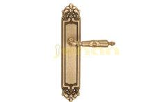 MAIN DOOR  HANDLE(FA-8004-P-BN)