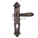 MAIN DOOR  HANDLE(736-591-MAB)