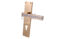 Lever Back Plate (743-934-RGP) - Image 2