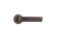Lever Handle Rose(A1-690-MAB)