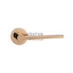 Lever Handle Rose(A27F-1084-RGP)