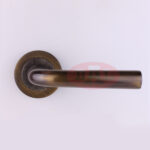 Lever Handle Rose(0034-07a8y00-07)