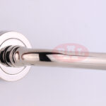 Lever Handle Rose(0034-07a8y00-15)