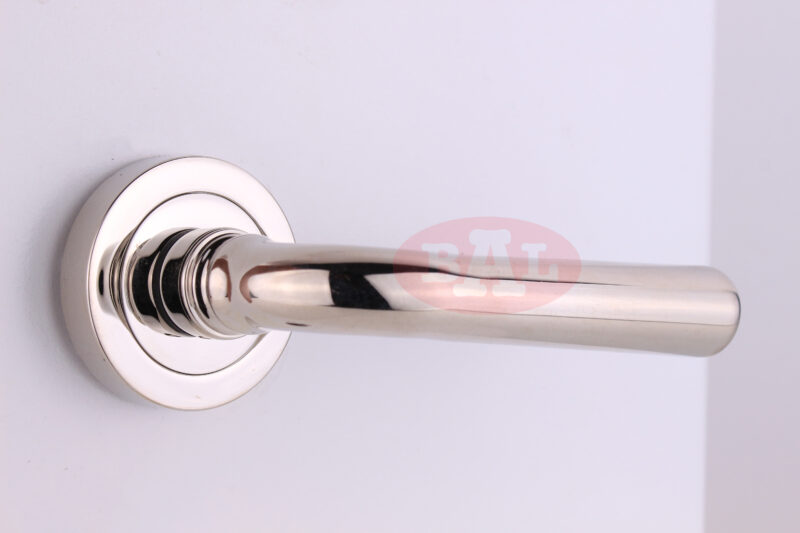 Lever Handle Rose(0034-07a8y00-15)