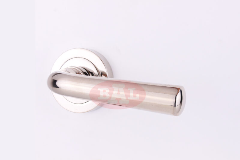 Lever Handle Rose(0034-07a8y00-15) - Image 4