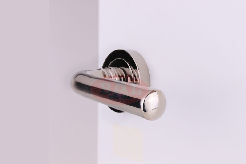 Lever Handle Rose(0034-07a8y00-15) - Image 3