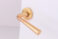 Lever Handle Rose0147-07a8y00-12) - Image 5