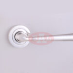 Lever Handle Rose(0147-07a8y00-19)