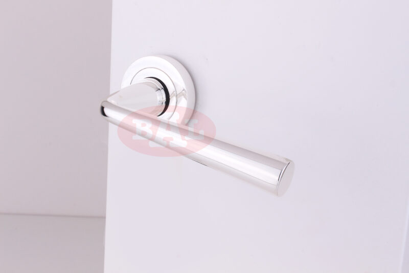 Lever Handle Rose(0147-07a8y00-19) - Image 4