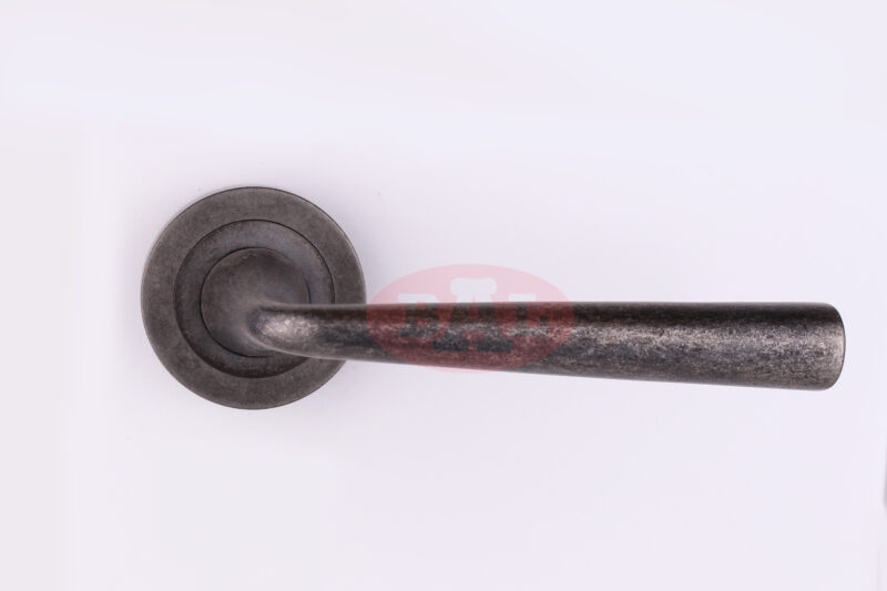 Lever Handle Rose(0147-07a8y00-44)