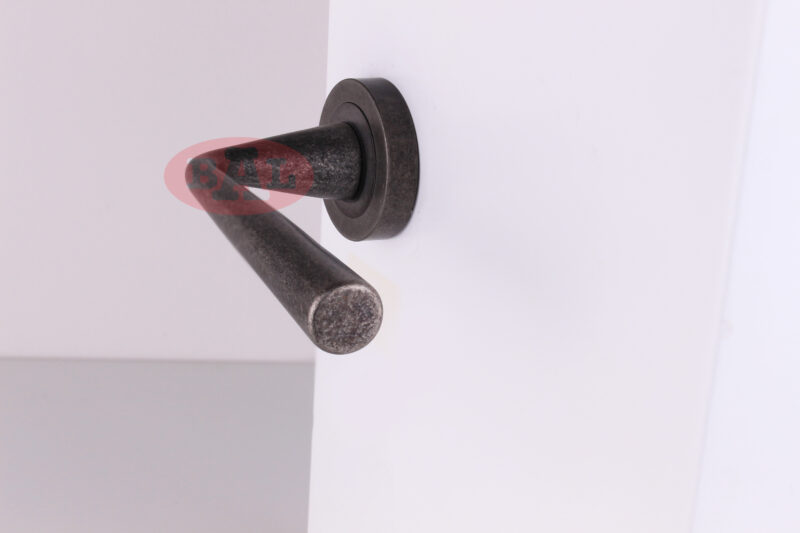 Lever Handle Rose(0147-07a8y00-44) - Image 3