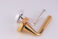 Lever Handle Rose0147-07a8y00-12) - Image 2