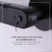best smart handle locks - Image 4