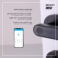 best smart handle locks - Image 6
