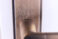 Lever Back Plate (774-871 CL MAB) - Image 3