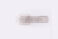 Lever Handle Rose (A14-1082 CL SN)