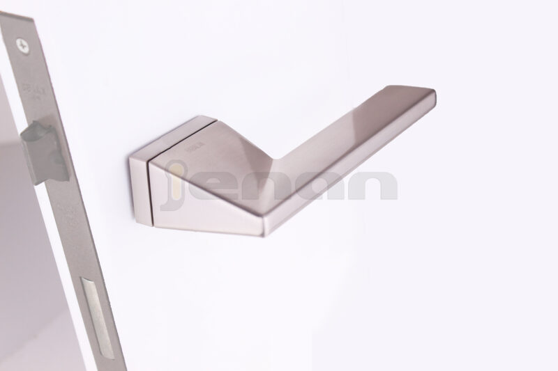Lever Handle Rose (A88-1098-A90 CL SN) - Image 3