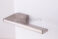 Lever Handle Rose (A88-1098-A90 CL SN)