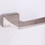 Lever Handle Rose (A88-1099-A90 CL SN)