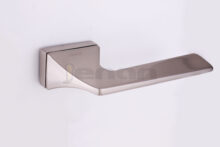 Lever Handle Rose (A88-1099-A90 CL SN)