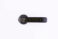 best smart handle locks