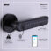 best smart handle locks - Image 2