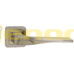 Lever Handle Rose(A2-8005-SN)