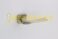 Lever Handle Rose(A2-8005-SN) - Image 4