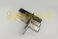 Lever Handle palte(T40-8009-BLK) - Image 3