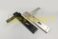 Lever Handle palte(T7-8007-BLK) - Image 2