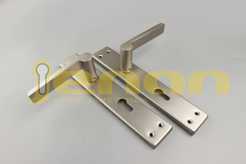 Lever Handle palte(T7-8002-MSN) - Image 3